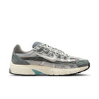 Nike P-6000 (Flat Pewter/White/Iron Ore)