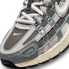 Nike P-6000 (Flat Pewter/White/Iron Ore)