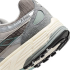 Nike P-6000 (Flat Pewter/White/Iron Ore)