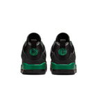 Air Jordan Spizike Low (Black/Pine Green/Anthracite)