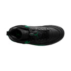 Air Jordan Spizike Low (Black/Pine Green/Anthracite)