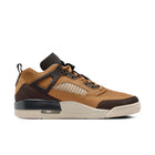 Air Jordan Spizike Low (Flax/Baroque Brown)