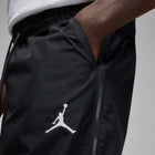 Air Jordan Flight Heritage Pants (Off Noir)