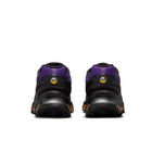 Nike Air Max DN8 (Black/Fierce Purple)