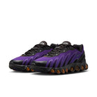 Nike Air Max DN8 (Black/Fierce Purple)