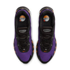 Nike Air Max DN8 (Black/Fierce Purple)