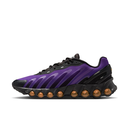 Nike Air Max DN8 (Black/Fierce Purple)