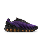 Nike Air Max DN8 (Black/Fierce Purple)