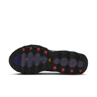 Nike Air Max DN8 (Black/Fierce Purple)