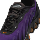 Nike Air Max DN8 (Black/Fierce Purple)