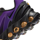 Nike Air Max DN8 (Black/Fierce Purple)