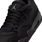 Air Jordan 4 RM (Black/White)