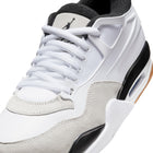Air Jordan 4 RM (White/Black/Neutral Grey)