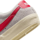 WMNS Blazer Low '77 Low VNTG (Summit White/Gym Red/Sail)