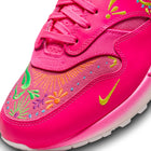 Nike Air Max 1 PRM (Hyper Pink/Sail/Opti Yellow)