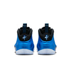 Nike Air Foamposite One (DK Neon Royal/White/Black)