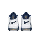 Nike Air More Uptempo '96 (White/Midnight Navy/)