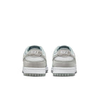 Nike Dunk Low Retro SE (White/Light Pumice)