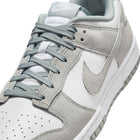 Nike Dunk Low Retro SE (White/Light Pumice)