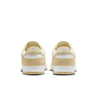 Nike Dunk Low Retro SE (White/Team Gold/White)