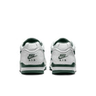 Nike Air Fliight '89 Low (Summit White/Vintage Green)