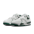 Nike Air Fliight '89 Low (Summit White/Vintage Green)