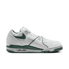 Nike Air Fliight '89 Low (Summit White/Vintage Green)