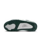 Nike Air Fliight '89 Low (Summit White/Vintage Green)