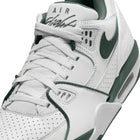 Nike Air Fliight '89 Low (Summit White/Vintage Green)