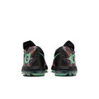 Nike KD VI (Multicolor/Green Glow/Black)