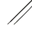 Nike KD VI (Multicolor/Green Glow/Black)