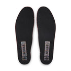 Nike KD VI (Multicolor/Green Glow/Black)