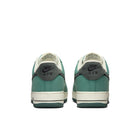 Nike Air Force 1 '07 LV8 (Coconut Milk/Vintage Green)