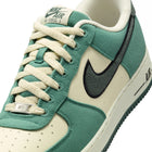 Nike Air Force 1 '07 LV8 (Coconut Milk/Vintage Green)