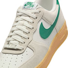 Nike Air Force 1 '07 LV8 (Phantom/Malachite/Gum Yellow)