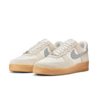 Nike Air Force 1 '07 LV8 (Phantom/LT Smoke Grey)