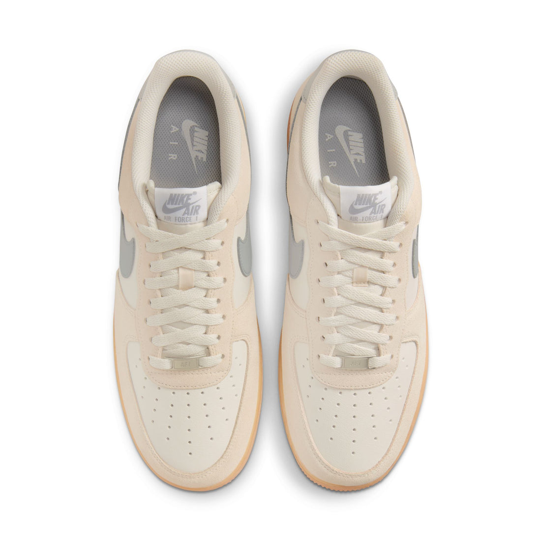 Air force 1 lv8 wildleder online