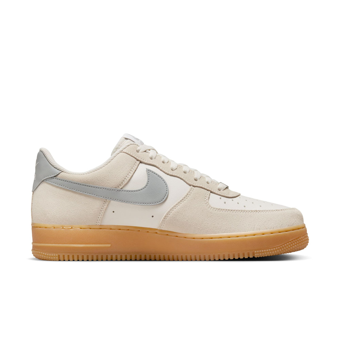 Nike Air Force 1 '07 LV8 (Phantom/LT Smoke Grey)