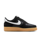 Nike Air Force 1 '07 LV8 (Black/Summit White)