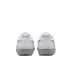 Nike Field General 82 SP (White/Shadow Grey)