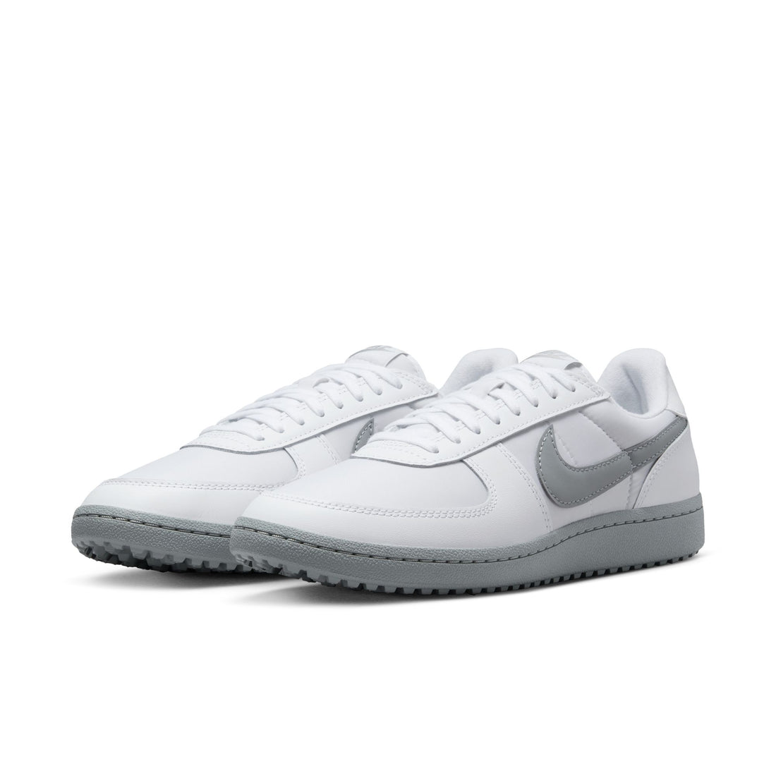 Nike Field General 82 SP (White/Shadow Grey)