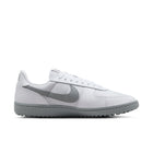 Nike Field General 82 SP (White/Shadow Grey)