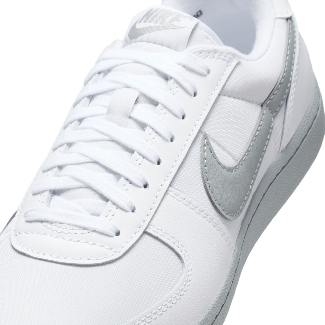 Nike Field General 82 SP (White/Shadow Grey)