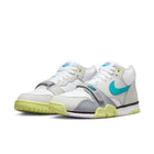 Nike Air Trainer 1 (White/Teal Nebula/Neutral Grey)