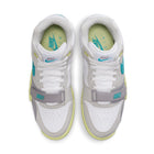 Nike Air Trainer 1 (White/Teal Nebula/Neutral Grey)