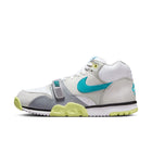 Nike Air Trainer 1 (White/Teal Nebula/Neutral Grey)