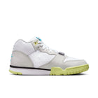 Nike Air Trainer 1 (White/Teal Nebula/Neutral Grey)