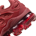 WMNS Nike Air Vapormax Plus (Cedar/Rugged Orange)