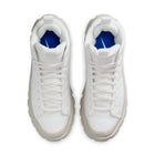 WMNS Nike Blazer Roam Mid (Summit White/Phantom)