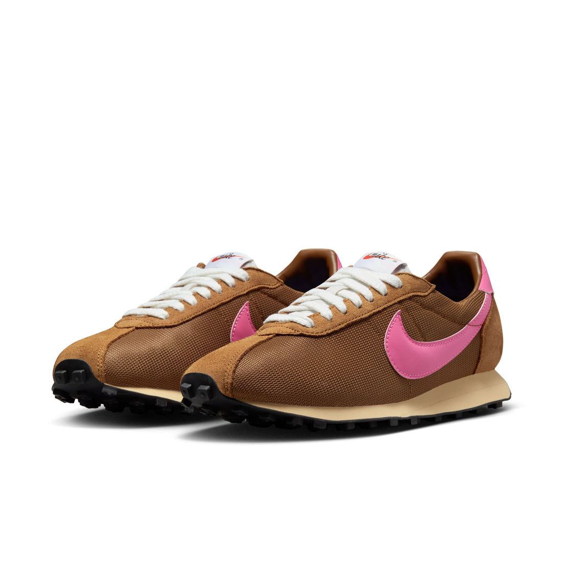 Nike LD-1000 SP (LT British Tan/Pinkslice)